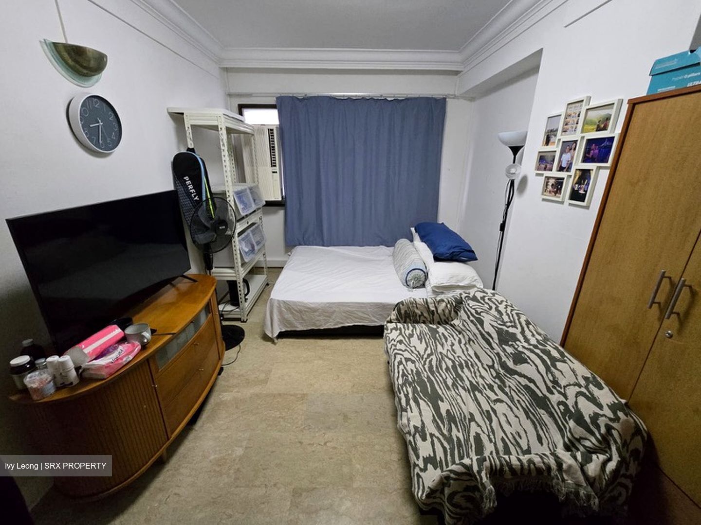 Blk 94B Bedok North Avenue 4 (Bedok), HDB Executive #625975181